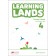 Learning Lands Level 4 Teacher's Book with Teacher's App Книга для учителя