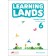 Learning Lands Level 6 Teacher's Book with Teacher's App Книга для учителя