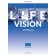 Life Vision Advanced С1 Workbook with Online Practice for Ukraine
