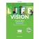 Life Vision for Ukraine Elementary
