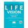 Life Vision Intermediate B1 Teacher`s Guide with Digital Pack for Ukraine