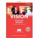 Life Vision Pre-Intermediate A2-B1 Student Book with e-Book for Ukraine