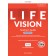 Life Vision Pre-Intermediate A2-B1 Teacher`s Guide with Digital Pack for Ukraine