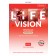 Life Vision Pre-Intermediate A2-B1 Workbook with Online Practice for Ukraine
