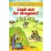 Look Out Dragons Книга для читання Way Ahead Reader 4A