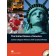 Macmillan Cultural Readers Pre-Intermediate Level The United States of America + Audio CD