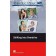 Macmillan Readers Elementary Dawson's Creek 3 Shifting into Overdrive + audio CD