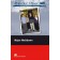Macmillan Readers Elementary Dawson's Creek: Major Meltdown