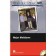 Macmillan Readers Elementary Dawson's Creek: Major Meltdown + audio CD