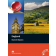 Macmillan Readers England without CD Pre-Intermediate