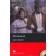 Macmillan Readers Pre-intermediate Persuasion + Audio CD