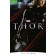 Marvel's Thor Book + CD  Level 3 Elementary Pearson English Graded Readers