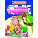 My Smart Grammar Common Nouns