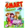 My Smart Grammar for Young Learners 1