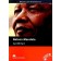 Nelson Mandela + CD Pre-Intermediate Level Macmillan Readers
