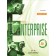 New Enterprise A1 Teacher's Book Книга для учителя