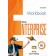 New Enterprise A2 Workbook Рабочая тетрадь