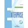 New Enterprise B1+ Grammar Book with Digibooks App Грамматика