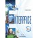 New Enterprise B1+ Student's Book with Digibooks App Учебник