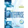 New Enterprise B1+ Teacher's Book Книга для учителя
