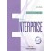 New Enterprise B2+/C1 Grammar Book with Digibooks App Грамматика