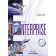 New Enterprise B2+/C1 Student's Book with Digibooks App Учебник 