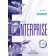 New Enterprise B2+/C1 Teacher's Book Книга для учителя