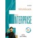 New Enterprise B2 Workbook Рабочая тетрадь