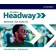 New Headway 5th Edition Advanced Class Audio CDs