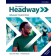 New Headway 5th Edition Advanced Student's Book with Online Practice
