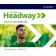 New Headway 5th Edition Beginner Class Audio CDs