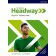 New Headway 5th Edition Beginner Teacher's Guide with Teacher's Resource Center