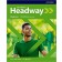 New Headway 5th Edition Beginner Workbook with key