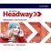 New Headway 5th Edition Elementary Class Audio CDs