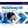 New Headway 5th Edition Intermediate Class Audio CDs.