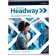 New Headway 5th Edition Intermediate Student's Book with Online Practice
