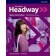 New Headway 5th Edition Upper-Intermediate Workbook with key