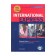 New International Express Pre-Intermediate: Student's Book Підручник