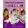 New Let's Learn English 2 Student's Book