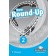 New Round-Up 2 Teacher's Book +TPAC