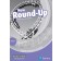New Round-Up Starter Teacher's Book +TPAC