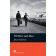Of Mice And Men Upper-Intermediate Level Macmillan Readers