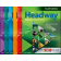 New Headway 4th Edition