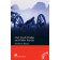 Owl Creek Bridge and Other Stories Pre-Intermediate Level Macmillan Readers