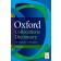 Oxford Collocations Dictionary for Students of English 2nd Edition