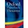 Oxford Paperback Thesaurus