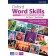 Oxford Word Skills Intermediate vocabulary 2nd Edition