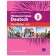 Parallelen neu 8 клас Підручник з німецької мови (Басай, параллелен ной)