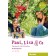 Paul, Lisa & Co A1.2 Arbeitsbuch Рабочая тетрадь