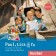 Paul, Lisa & Co Starter Audio-CD